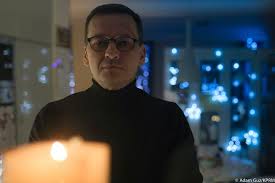 He is married to iwona morawiecka. Mateusz Morawiecki Z Zona I Dziecmi Bawil Sie W Sylwestra Nadchodzacy 2021 Bedzie Lepszy Pod Kazdym Wzgledem