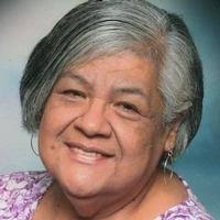 Obituary Yolanda Suarez Of Flint Michigan Dodds Dumanois Funeral Home And Cremation Center