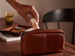 Weak Ejaculation: Causes & Treatment Options | Good Health by Hims