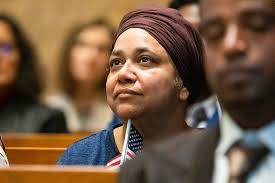 2024 in photos: The Dispatch's best images of the year