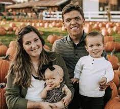 Something big just happened to little people, big world star zach roloff — he tied the knot with fiancee tori patton. Tori Patton Wiki Job Height Parents Siblings Net Worth Zach Roloff