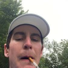 tom.wydra's Pizza Review at Buontempo Brothers Pizza