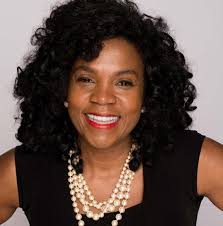 Manhattanville University Doctoral Program in Educational Leadership 2024  Commencement Magazine by Manhattanville University