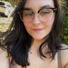 Anyone else in Gulf Breeze have very low water pressure?