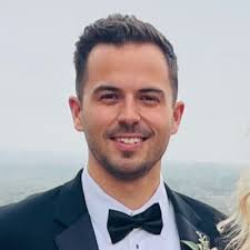 Excellent day graduating from Duquesne University. On to the next chapter  where I will be beginning my professional career. Thank you for all of the  well wishes!