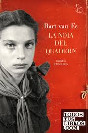 Todos los libros del autor Dart