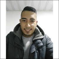 30+ "Juan Camilo Celis" profiles