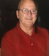 Obituary information for Richard Willis