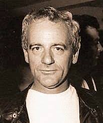 Folks … just hearing some very sad and unexpected news that Peter Thiele,  (Music Zone, Hum Music) has passed away! 😔 Many brilliant times with Pete!