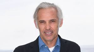 Paul Belmondo met en garde : sa décision radicale après sa séparation avec  Luana, “Les proches savent ce qu'il en est”