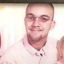 David L. Phillips II Obituary