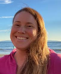 Sarah Marie Maxwell (Formerly McDonald/Buell), Formerly of Santa  Barbara,1984-2023