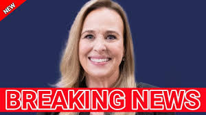 General Hospital character declared dead