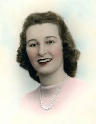 Harriet McGill Family History & Historical Records