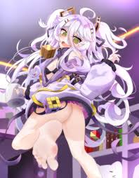 🔞HENYA THE GENIUS sex | Truyen-Hentai.com