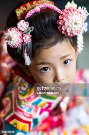 47 Innocent Obi Stock Photos, High-Res Pictures, and Images