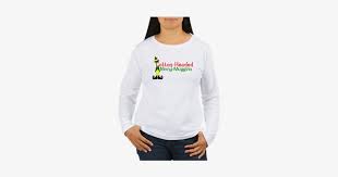 I'm a cotten headed ninnymuggins. Cotton Headed Ninny Muggins Elf Movie Quotes From Bride T Shirt Funny 350x350 Png Download Pngkit