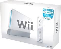0 out of 5 stars, based on 0 reviews current price $14.49 $ 14. How Much Does A Nintendo Wii Cost Cash Money Life