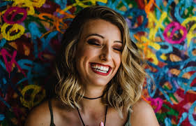 Tips On How To Get A Great Headshot Theatreartlife Want to learn how to take your best headshot? tips on how to get a great headshot
