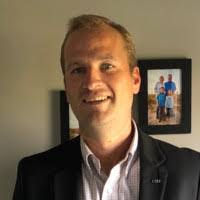 Robert Bacic's Instagram, Twitter & Facebook