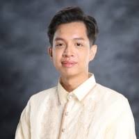 1800+ (na) “Alden -alaverdov” profile