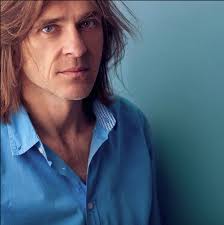 Andy Grabowski Lychen