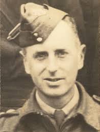 Richard Evatt McLaren (1907-1992)