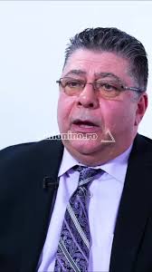 Robert Lewis Jr Boston