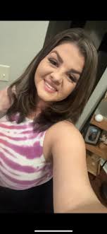 MF BBQ crew service week schedule