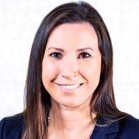 100+ "Gajewski" profiles