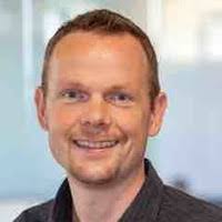 Gesell in der Personensuche von Das Telefonbuch