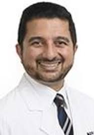 The 20 Best Iron Deficiency Anemia Doctors near Charlotte, NC