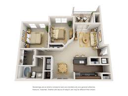 1020 w wayne st apt 201, fort wayne, in 46802. 1 2 And 3 Bedroom Luxury Apartments In Fort Wayne In Fortwayne Indiana Apartment Steadfast Luxurious Bedrooms Apartment Layout Affordable Bedroom