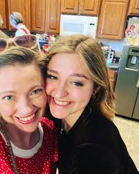 Rockin' with the Rigby's, Lularoe by Annie Rigby