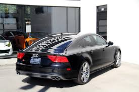 Image result for Phantom Black 2014 S7