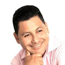 Elizabeth Cerna Palma (@cerna_palma)