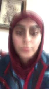 Safa Qureshi (@safaqureshi19)