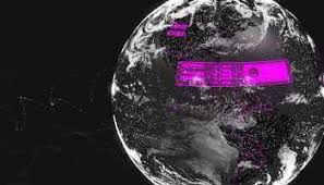 After effects version cc 2015, cc 2014, cc, cs6 | element 3d all cloth simulation was made in marvelous designer and looped in 3ds max. Download Unlimited 3d Flags Free Videohive After Effects Projects
