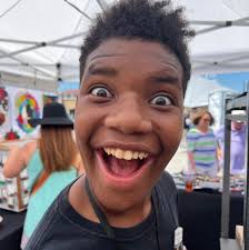 We are at two festivals this weekend! Please come check us out at  Wildflower Festival in Richardson, Texas and/or Main Street Festival in  Grapevine, Texas. #wildflowerfestival #richardsontx #mainstreetfestival  #mainstreetfest #grapevinetx #dallastx ...