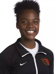 Women's Rowing Roster