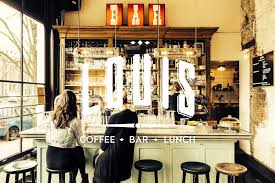 Louis Amsterdam Coffee Bar Lunch Coffee Bar Bar Counter Design Lunch Cafe