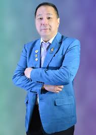 Manila Team Fight Hunger