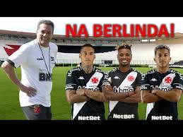 2 atualmente joga pelo palmeiras e a seleção paraguaia. Carlinhos E Gustavo Torres Devem Deixar O Vasco Ao Fim Do Brasileiro E Vinicius Pode Voltar Para O Sub 20 Veja Video Netvasco