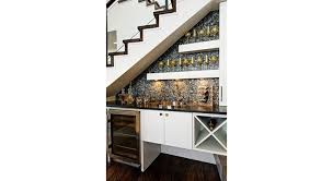 Synonyme français kitchenette non disponible. Studio Etudiant 36 Kitchenettes Canons