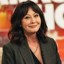 Chuir Quotes & Thoughts grianghraf nua...