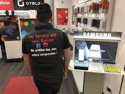 Mobilfunk,zubehör,internetcafe,drucken,kopieren,faxen,an und verkauf von mobilen endgeräten,reparaturen von smartphone`s,tablet`s und notebook´s und dsl/festnetz veträge. Vodafone Otelo O2 Telekom Quality Partner Shop In Der Stadt Kerpen