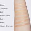 Even better™ foundation instantly perfects, visibly reduces the appearance of dark spots in 12 weeks. 1