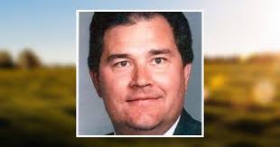 Tana Stephens's Instagram, Twitter & Facebook