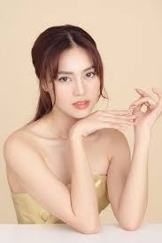 Join facebook to connect with ngọc lan nguyễn and others you may know. Vai Tráº§n Gá»£i Cáº£m Ninh DÆ°Æ¡ng Lan Ngá»c Ngay Cang ThÄƒng Háº¡ng Nhan Sáº¯c Bao NgÆ°á»i Lao Ä'á»™ng