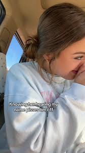 Raegan Terry Cheramie